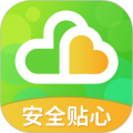 云途守护app icon图