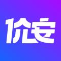 价安app电脑版icon图