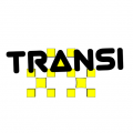 Transi app