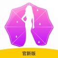 春雨app app icon图