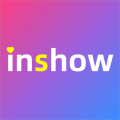 inshow电脑版icon图