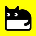 猫箱app app icon图