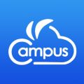 CloudCampus APP app icon图