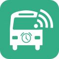 汤阴行公交app app icon图