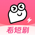皮皮虾lite版app icon图