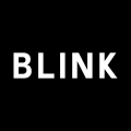 Blink头像app icon图