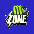 NCT ZONE app icon图