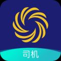 信银i运app icon图