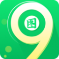 49图库app icon图