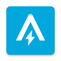 Anker app app icon图