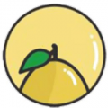 小柚子app电脑版icon图