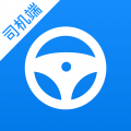 货车联司机端app icon图