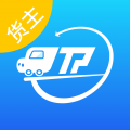 天蓬牧运货主app icon图