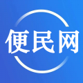 左旗便民网app app icon图