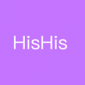 HisHis电脑版icon图