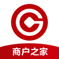 广银惠收银app icon图