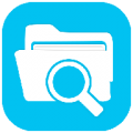 filza文件管理器app icon图