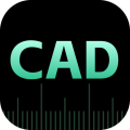 CAD免费快速看图电脑版icon图