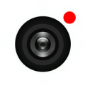 agc相机电脑版icon图