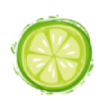 小柠檬app电脑版icon图