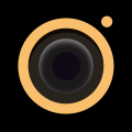 LastRoll复古胶片相机app icon图