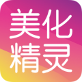 高清壁纸app app icon图