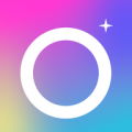 布偶相机app icon图
