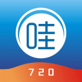 wa720 app电脑版icon图