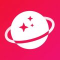 ZWO天文社区app icon图