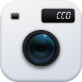 CCD相机app icon图