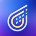 雨商贷app app icon图