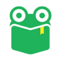 蛙蛙写作助手电脑版icon图
