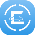 车辆管理系统app app icon图