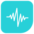 波比音乐app icon图