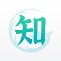 知了app电脑版icon图