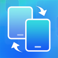 手机搬家文档互传app icon图