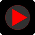 午夜视频电脑版icon图