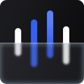 音频降噪app app icon图