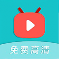 零一视频app icon图