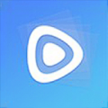 天天视频app icon图