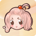 樱花手绘动漫app电脑版icon图