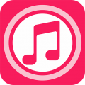 免费畅听音乐app app icon图