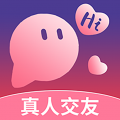 悦友app app icon图