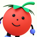 番茄自律时钟app icon图