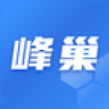 峰巢app icon图