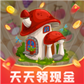 空想家园app icon图