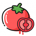 番茄轻断食app电脑版icon图