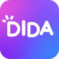 DIDA LIVE app电脑版icon图