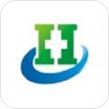三亚中心医院app app icon图