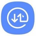 三星畅联app icon图